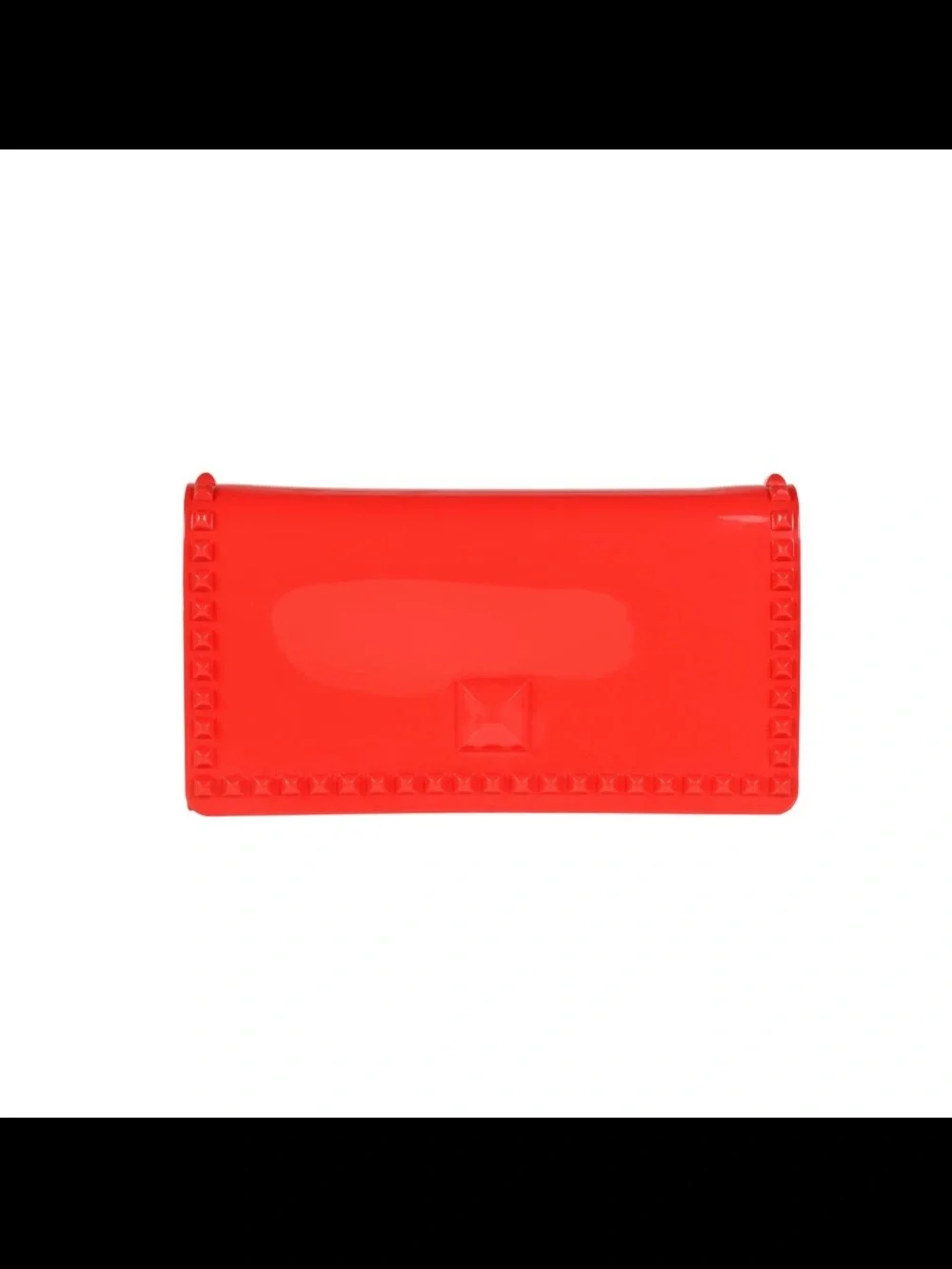 Carmen Sol Angelica Tote & Nora Pochette Set